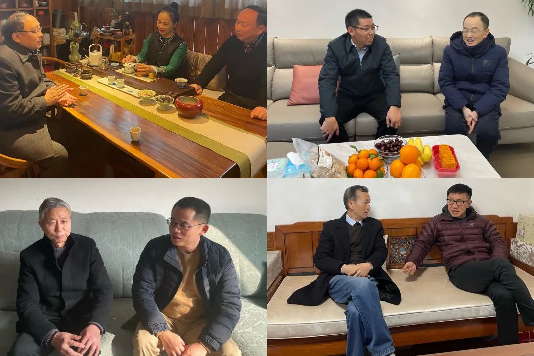 微信图片_20250317151654.jpg